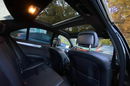 Mercedes C 250 4-Matic Automat nabi skóry kamera panorama bi xenon zamiana 1.r.gwaran zdjęcie 31