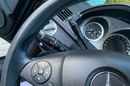 Mercedes C 250 4-Matic Automat nabi skóry kamera panorama bi xenon zamiana 1.r.gwaran zdjęcie 33