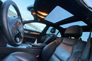 Mercedes C 250 4-Matic Automat nabi skóry kamera panorama bi xenon zamiana 1.r.gwaran zdjęcie 37