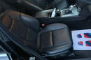 Mercedes C 250 4-Matic Automat nabi skóry kamera panorama bi xenon zamiana 1.r.gwaran zdjęcie 4