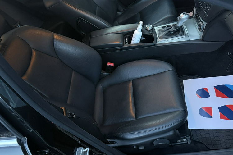 Mercedes C 250 4-Matic Automat nabi skóry kamera panorama bi xenon zamiana 1.r.gwaran zdjęcie 4