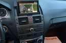 Mercedes C 250 4-Matic Automat nabi skóry kamera panorama bi xenon zamiana 1.r.gwaran zdjęcie 41