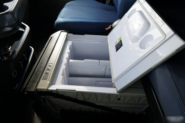 Volvo FH 460 / SOLÓWKA /  6X2 / I-SAVE / KLIMA POSTOJOWA   / OŚ PODNOSZONA SKRĘTNA / WIELTON zdjęcie 30