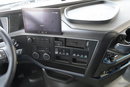 Volvo FH 460 / SOLÓWKA /  6X2 / I-SAVE / KLIMA POSTOJOWA   / OŚ PODNOSZONA SKRĘTNA / WIELTON zdjęcie 33