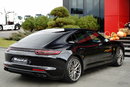 Porsche Panamera 4 E-Hybrid Wersja Panamera 10 / SALON POLSKA / GWARANCJA zdjęcie 9