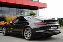 Porsche Panamera 4 E-Hybrid Wersja Panamera 10 / SALON POLSKA / GWARANCJA zdjęcie 10
