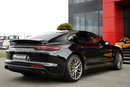 Porsche Panamera 4 E-Hybrid Wersja Panamera 10 / SALON POLSKA / GWARANCJA zdjęcie 13