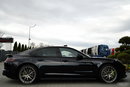 Porsche Panamera 4 E-Hybrid Wersja Panamera 10 / SALON POLSKA / GWARANCJA zdjęcie 15