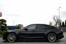 Porsche Panamera 4 E-Hybrid Wersja Panamera 10 / SALON POLSKA / GWARANCJA zdjęcie 16