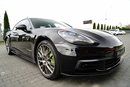 Porsche Panamera 4 E-Hybrid Wersja Panamera 10 / SALON POLSKA / GWARANCJA zdjęcie 17