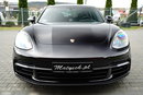 Porsche Panamera 4 E-Hybrid Wersja Panamera 10 / SALON POLSKA / GWARANCJA zdjęcie 18