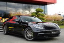 Porsche Panamera 4 E-Hybrid Wersja Panamera 10 / SALON POLSKA / GWARANCJA zdjęcie 1