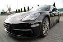 Porsche Panamera 4 E-Hybrid Wersja Panamera 10 / SALON POLSKA / GWARANCJA zdjęcie 19