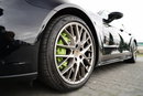 Porsche Panamera 4 E-Hybrid Wersja Panamera 10 / SALON POLSKA / GWARANCJA zdjęcie 20