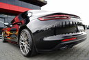 Porsche Panamera 4 E-Hybrid Wersja Panamera 10 / SALON POLSKA / GWARANCJA zdjęcie 22