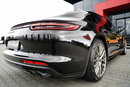 Porsche Panamera 4 E-Hybrid Wersja Panamera 10 / SALON POLSKA / GWARANCJA zdjęcie 23
