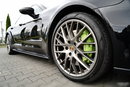 Porsche Panamera 4 E-Hybrid Wersja Panamera 10 / SALON POLSKA / GWARANCJA zdjęcie 25