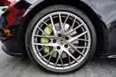 Porsche Panamera 4 E-Hybrid Wersja Panamera 10 / SALON POLSKA / GWARANCJA zdjęcie 33
