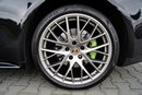 Porsche Panamera 4 E-Hybrid Wersja Panamera 10 / SALON POLSKA / GWARANCJA zdjęcie 35
