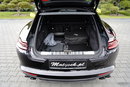Porsche Panamera 4 E-Hybrid Wersja Panamera 10 / SALON POLSKA / GWARANCJA zdjęcie 37