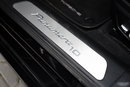 Porsche Panamera 4 E-Hybrid Wersja Panamera 10 / SALON POLSKA / GWARANCJA zdjęcie 40
