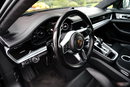 Porsche Panamera 4 E-Hybrid Wersja Panamera 10 / SALON POLSKA / GWARANCJA zdjęcie 42