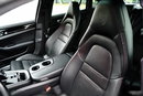 Porsche Panamera 4 E-Hybrid Wersja Panamera 10 / SALON POLSKA / GWARANCJA zdjęcie 43