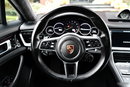 Porsche Panamera 4 E-Hybrid Wersja Panamera 10 / SALON POLSKA / GWARANCJA zdjęcie 44