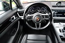 Porsche Panamera 4 E-Hybrid Wersja Panamera 10 / SALON POLSKA / GWARANCJA zdjęcie 45