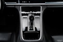 Porsche Panamera 4 E-Hybrid Wersja Panamera 10 / SALON POLSKA / GWARANCJA zdjęcie 48