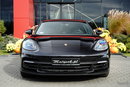 Porsche Panamera 4 E-Hybrid Wersja Panamera 10 / SALON POLSKA / GWARANCJA zdjęcie 4
