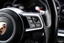 Porsche Panamera 4 E-Hybrid Wersja Panamera 10 / SALON POLSKA / GWARANCJA zdjęcie 51