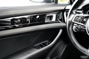 Porsche Panamera 4 E-Hybrid Wersja Panamera 10 / SALON POLSKA / GWARANCJA zdjęcie 53