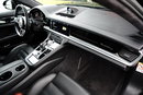 Porsche Panamera 4 E-Hybrid Wersja Panamera 10 / SALON POLSKA / GWARANCJA zdjęcie 57
