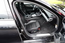 Porsche Panamera 4 E-Hybrid Wersja Panamera 10 / SALON POLSKA / GWARANCJA zdjęcie 58