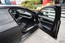 Porsche Panamera 4 E-Hybrid Wersja Panamera 10 / SALON POLSKA / GWARANCJA zdjęcie 59