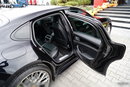 Porsche Panamera 4 E-Hybrid Wersja Panamera 10 / SALON POLSKA / GWARANCJA zdjęcie 61