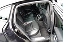 Porsche Panamera 4 E-Hybrid Wersja Panamera 10 / SALON POLSKA / GWARANCJA zdjęcie 62