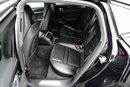 Porsche Panamera 4 E-Hybrid Wersja Panamera 10 / SALON POLSKA / GWARANCJA zdjęcie 67