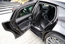 Porsche Panamera 4 E-Hybrid Wersja Panamera 10 / SALON POLSKA / GWARANCJA zdjęcie 68