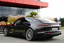 Porsche Panamera 4 E-Hybrid Wersja Panamera 10 / SALON POLSKA / GWARANCJA zdjęcie 7