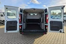 Renault Trafic L2H1 39999zł NETTO 1.6dCi/125KM zdjęcie 12
