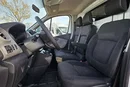 Renault Trafic L2H1 39999zł NETTO 1.6dCi/125KM zdjęcie 16
