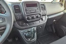 Renault Trafic L2H1 39999zł NETTO 1.6dCi/125KM zdjęcie 21