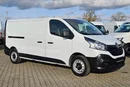 Renault Trafic L2H1 39999zł NETTO 1.6dCi/125KM zdjęcie 3