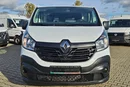 Renault Trafic L2H1 39999zł NETTO 1.6dCi/125KM zdjęcie 4