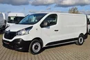 Renault Trafic L2H1 39999zł NETTO 1.6dCi/125KM zdjęcie 5