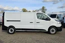 Renault Trafic L2H1 39999zł NETTO 1.6dCi/125KM zdjęcie 7