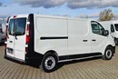 Renault Trafic L2H1 39999zł NETTO 1.6dCi/125KM zdjęcie 9