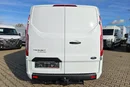 Ford transit-custom L2H1 69900zł NETTO 2.0TdCi/170KM zdjęcie 10